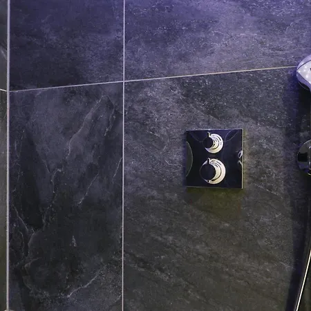 Highend Travemuende - Whg 305